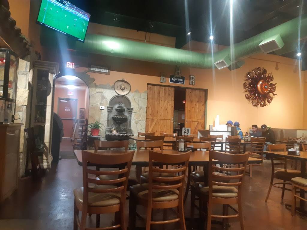 El Taco Jalisco | restaurant | 211 I-35, Hillsboro, TX 76645, USA | 2545800371 OR +1 254-580-0371