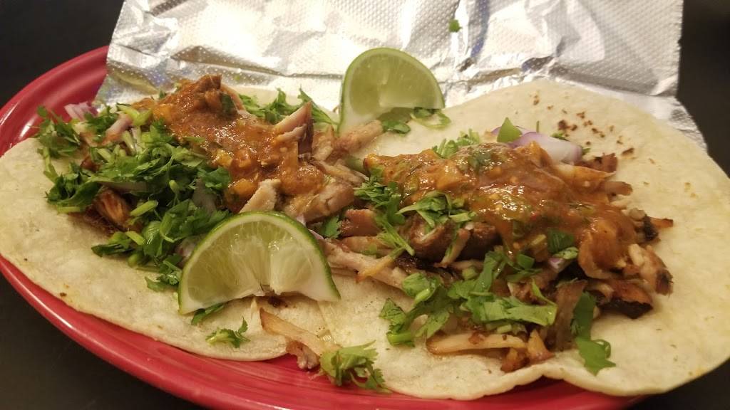 3 Amigos Mexican Restaurant | restaurant | 1920 Centerville Turnpike #109, Virginia Beach, VA 23464, USA | 7574794100 OR +1 757-479-4100