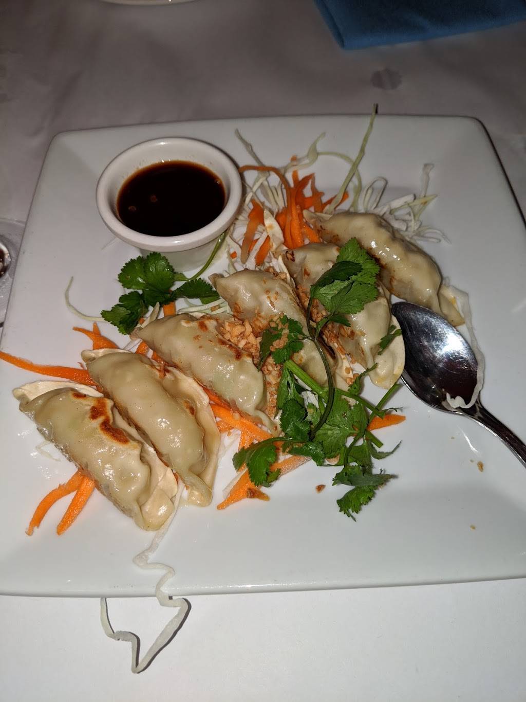 Thai Brothers | restaurant | 238 Laguna Ave, Laguna Beach, CA 92651, USA | 9493769979 OR +1 949-376-9979