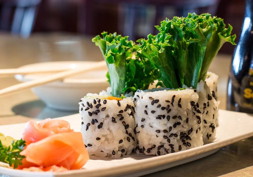 Sala Thai | restaurant | 3400 Russell St, Detroit, MI 48207, USA | 3138311302 OR +1 313-831-1302