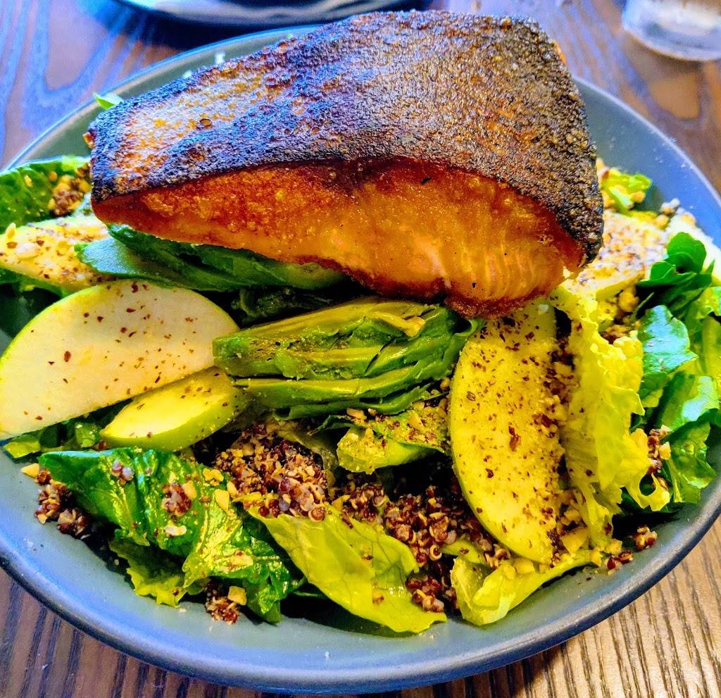 1300 On Fillmore | night club | 780 S. AIRPORT BLVD TERMINAL G, San Francisco, CA 94128, USA | 9254836078 OR +1 925-483-6078