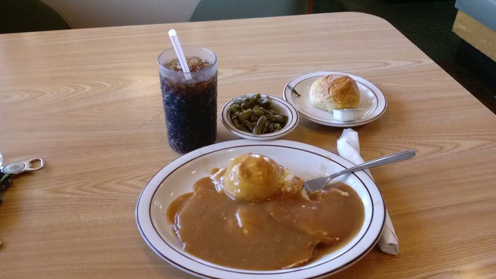 Frischs Big Boy | restaurant | 5216 Glenway Ave, Cincinnati, OH 45238, USA | 5134716726 OR +1 513-471-6726