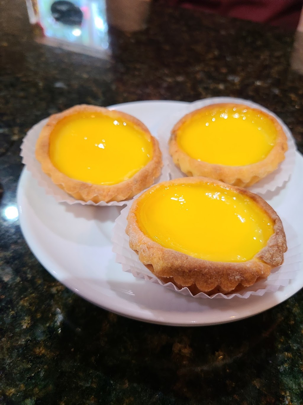 Ming’s Bistro | restaurant | 1212 Woodward St #6, Orlando, FL 32803, USA | 4078989672 OR +1 407-898-9672