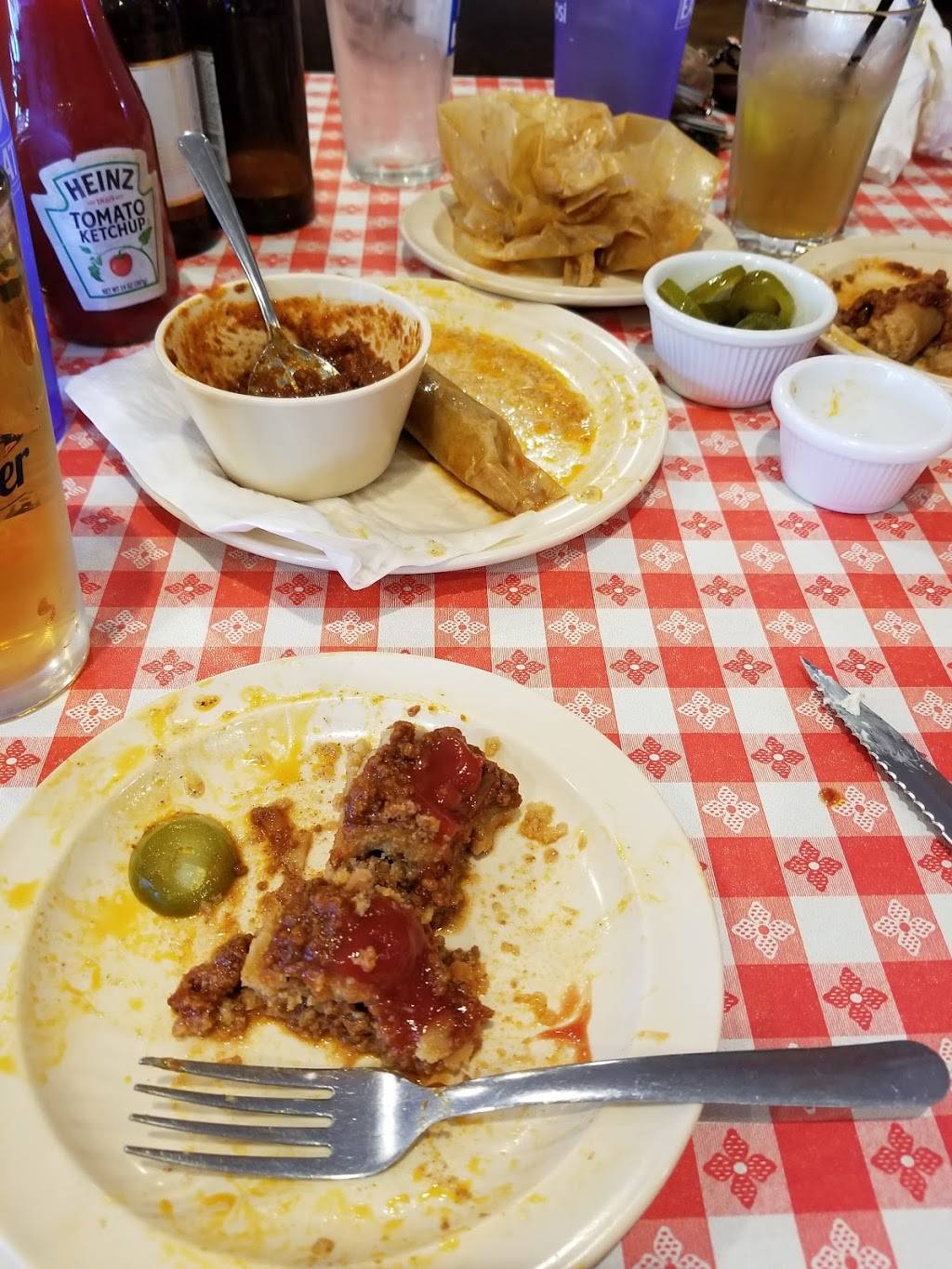 Does Eat Place | restaurant | 935 N Glenstone Ave, Springfield, MO 65802, USA | 4178337818 OR +1 417-833-7818