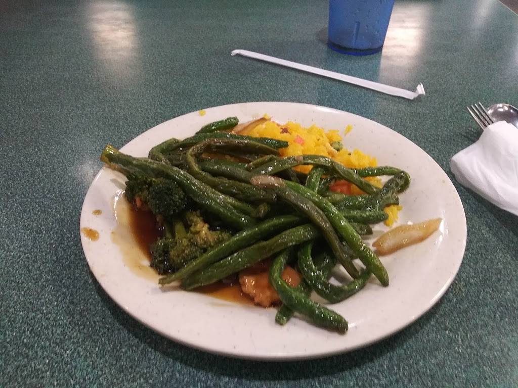 China Lee | restaurant | 187 FL-436, Casselberry, FL 32730, USA | 4073329888 OR +1 407-332-9888