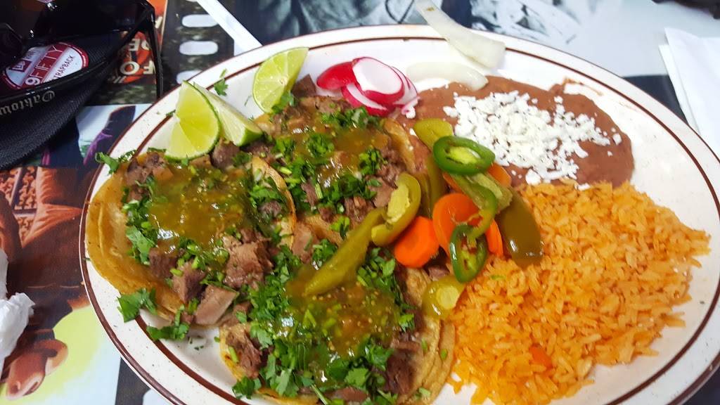 Mi Grullense | Restaurant & Tequila Bar | restaurant | 1457 Fruitvale Ave, Oakland, CA 94601, USA | 5102613325 OR +1 510-261-3325