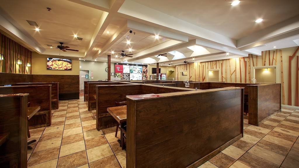 더곱 (The GOP) 곱창 전문점 | restaurant | 2605 Pleasant Hill Rd #400, Duluth, GA 30096, USA | 4704885000 OR +1 470-488-5000