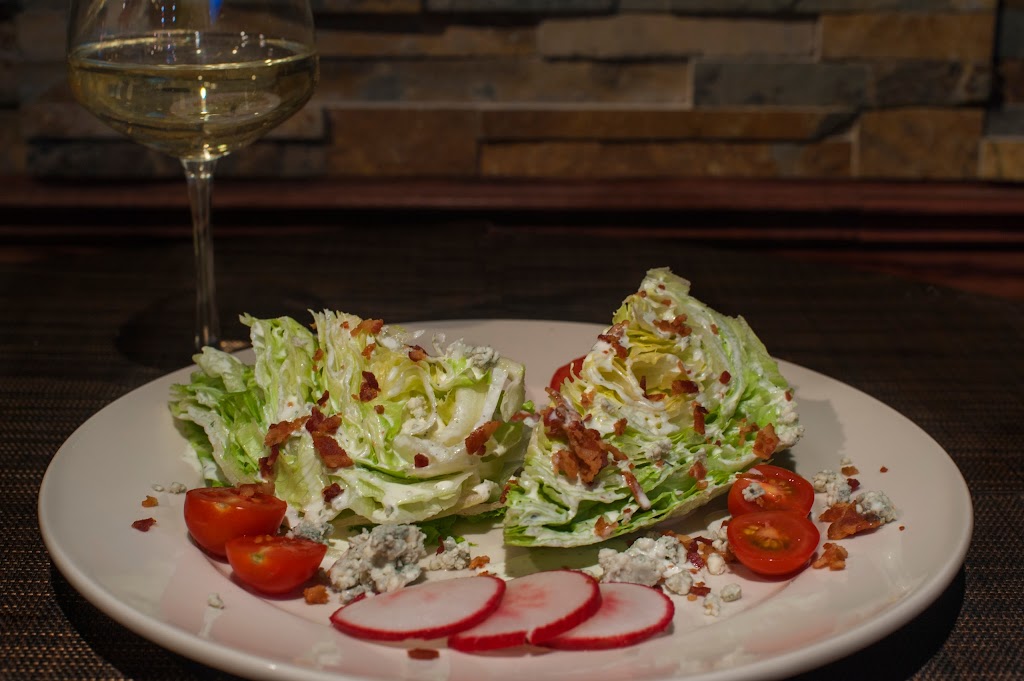 Austria Hof Lodging | restaurant | 924 Canyon Blvd, Mammoth Lakes, CA 93546, USA | 7609342764 OR +1 760-934-2764