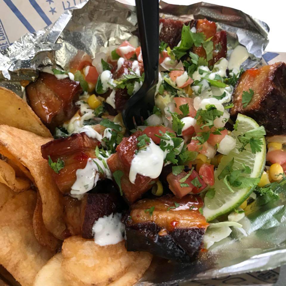 The Dock | restaurant | 3000 Crockett St Suite 110, Fort Worth, TX 76107, USA | 2144932120 OR +1 214-493-2120