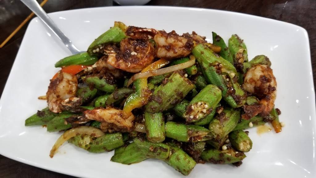 Sungai Malaysian Cuisine | restaurant | 6218 18th Ave, Brooklyn, NY 11204, USA | 3476738488 OR +1 347-673-8488