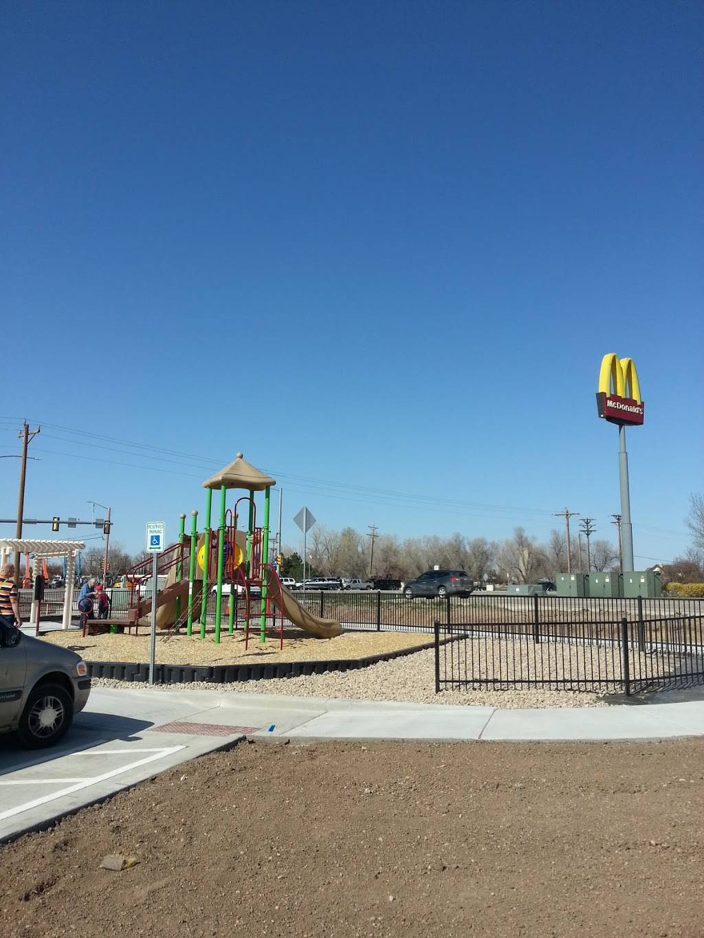 Maverik | restaurant | 651 Frontage Rd, Fort Collins, CO 80524, USA | 9704932627 OR +1 970-493-2627