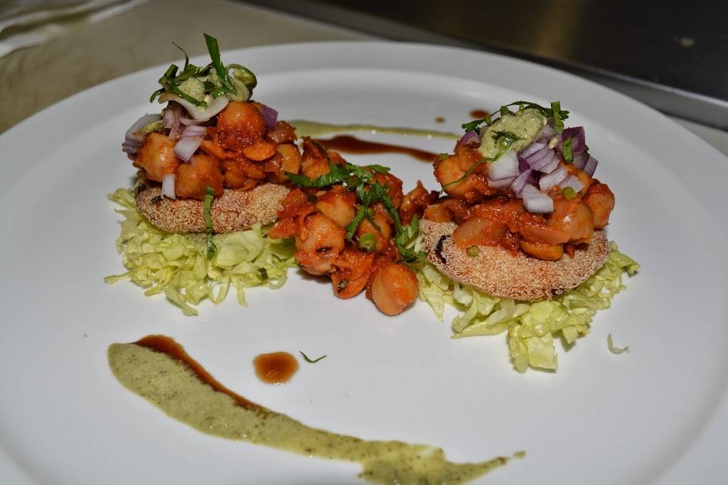 Curry Station Indian Cuisine & Catering | restaurant | 3550 Clark Rd, Sarasota, FL 34231, USA | 9419247222 OR +1 941-924-7222