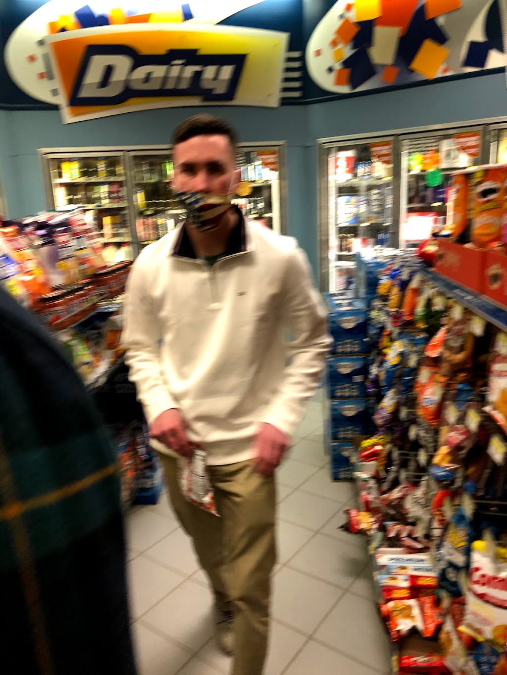 Dandy Mini Mart | meal takeaway | 814 W River Rd, Nichols, NY 13812, USA | 6076993538 OR +1 607-699-3538