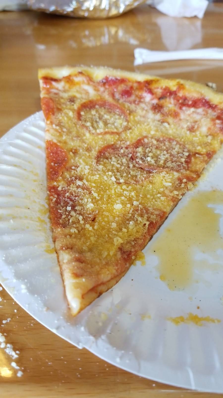 Pizza Petes | restaurant | 701 Edgewater Pl, Newport Beach, CA 92661, USA | 9496620021 OR +1 949-662-0021