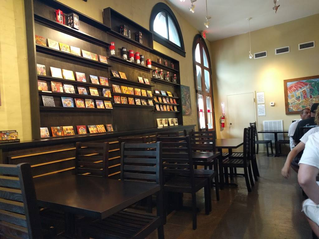 Eatcetera | meal takeaway | 1702, 408 25th St, Galveston, TX 77550, USA | 4097620803 OR +1 409-762-0803