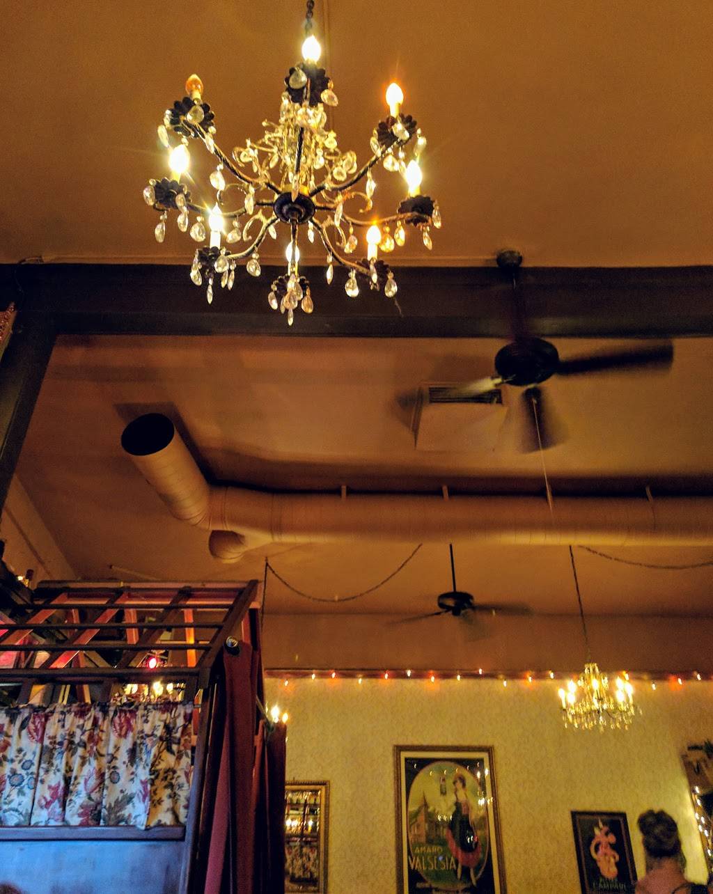 Fradelizios Ristorante | restaurant | 35 Broadway, Fairfax, CA 94930, USA | 4154591618 OR +1 415-459-1618