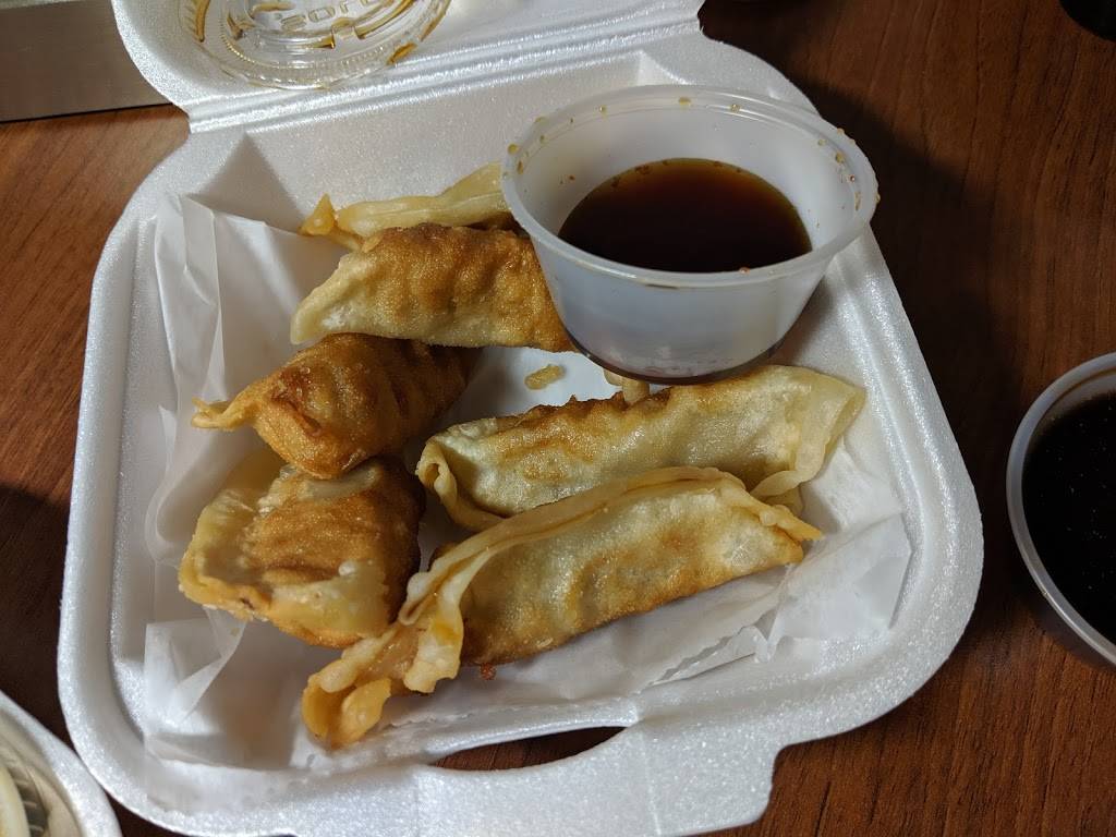 Kyoto Sushi | restaurant | 8242 Commonwealth Dr, Eden Prairie, MN 55344, USA | 9524068601 OR +1 952-406-8601