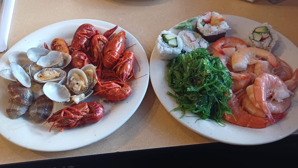 Royal buffet | restaurant | 6111 San Mateo Blvd NE, Albuquerque, NM 87109, USA | 5058866030 OR +1 505-886-6030