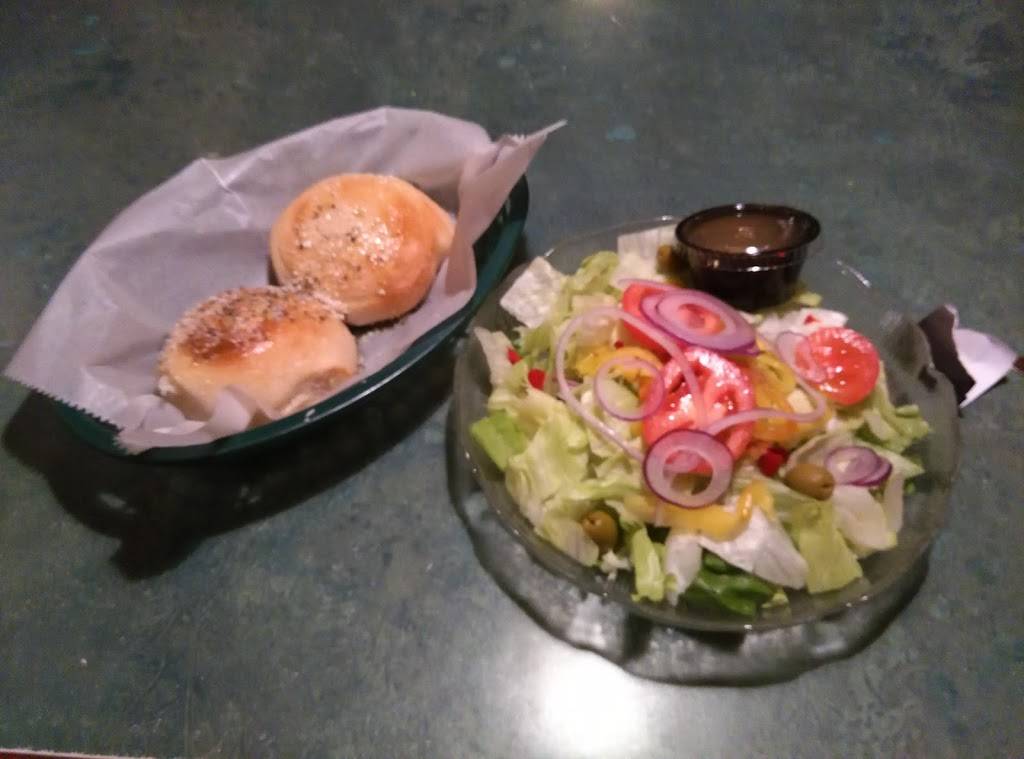 Brothers Pizza & Pasta | restaurant | 253 Benner Pike, State College, PA 16801, USA | 8142344200 OR +1 814-234-4200