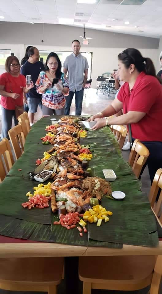 Pinoy Grill | restaurant | 204 Galvin Rd N, Bellevue, NE 68005, USA | 5313650316 OR +1 531-365-0316