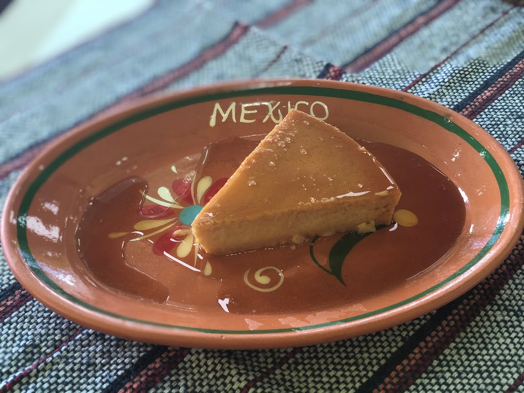 DURANGO TACO SHOP #4 | restaurant | 2341 N Rainbow Blvd, Las Vegas, NV 89108, USA | 7026460300 OR +1 702-646-0300