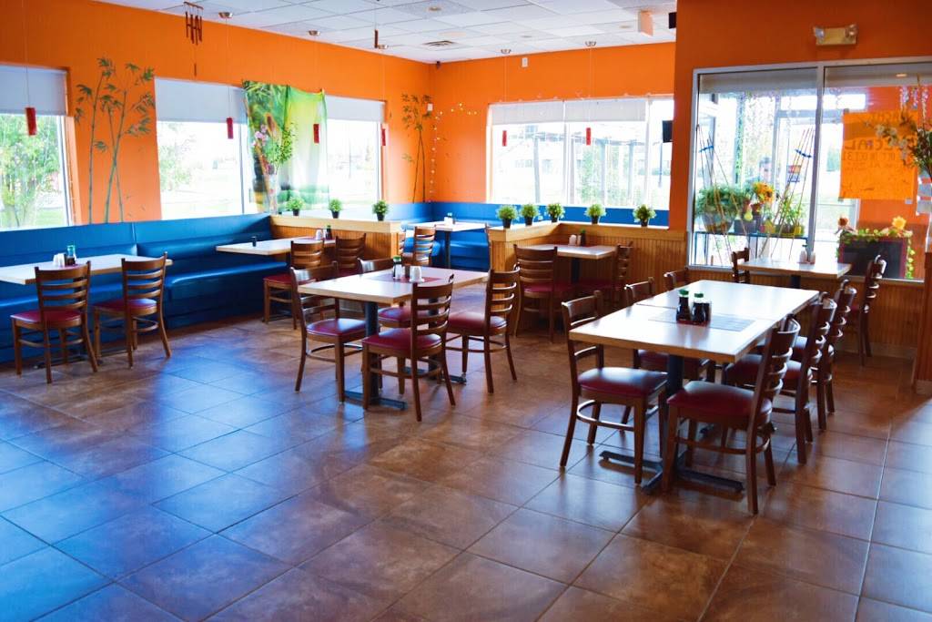 Hachi Sushi & Hibachi &poké | restaurant | 145 Sundae Dr, Rockford, IL 61107, USA | 8153999888 OR +1 815-399-9888