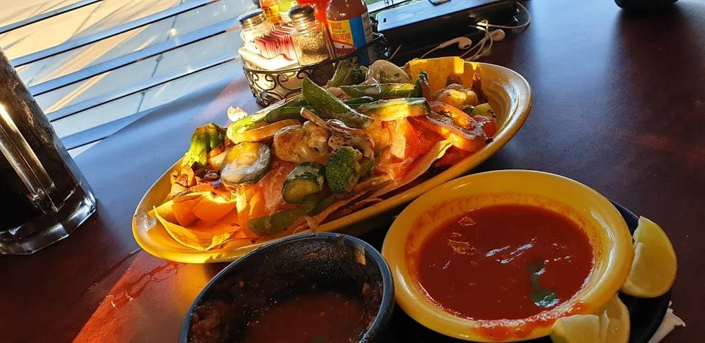 El Rodeo | restaurant | 11452 Olio Rd, Fishers, IN 46037, USA | 3175779520 OR +1 317-577-9520