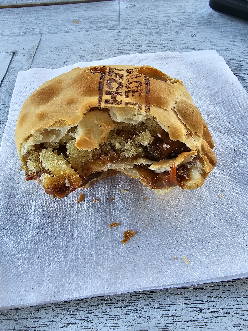 The Empanadas Aventura | meal takeaway | 20800 Biscayne Blvd, Miami, FL 33180, USA | 3056990663 OR +1 305-699-0663