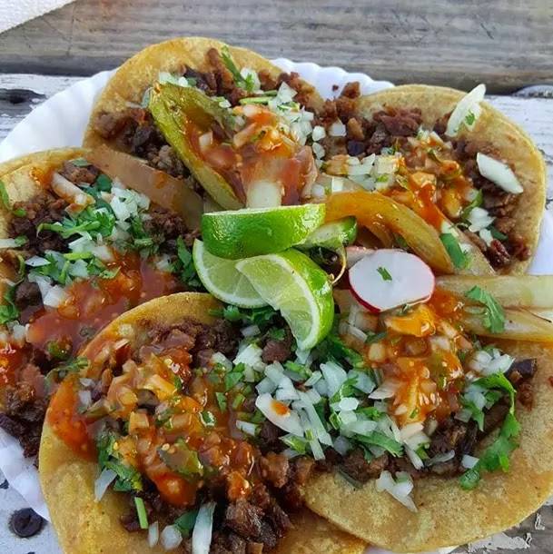 Las Americas | restaurant | 3719 Klondike Ln, Louisville, KY 40218, USA | 5023652710 OR +1 502-365-2710