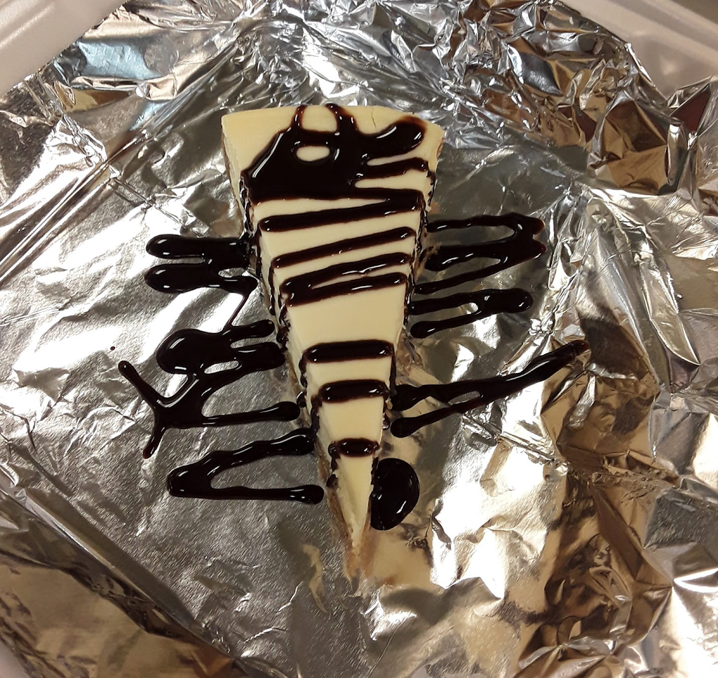 Mr. Ps Neighborhood Grill | restaurant | 3555 Electric Rd, Cave Spring, VA 24018, USA | 5402044994 OR +1 540-204-4994