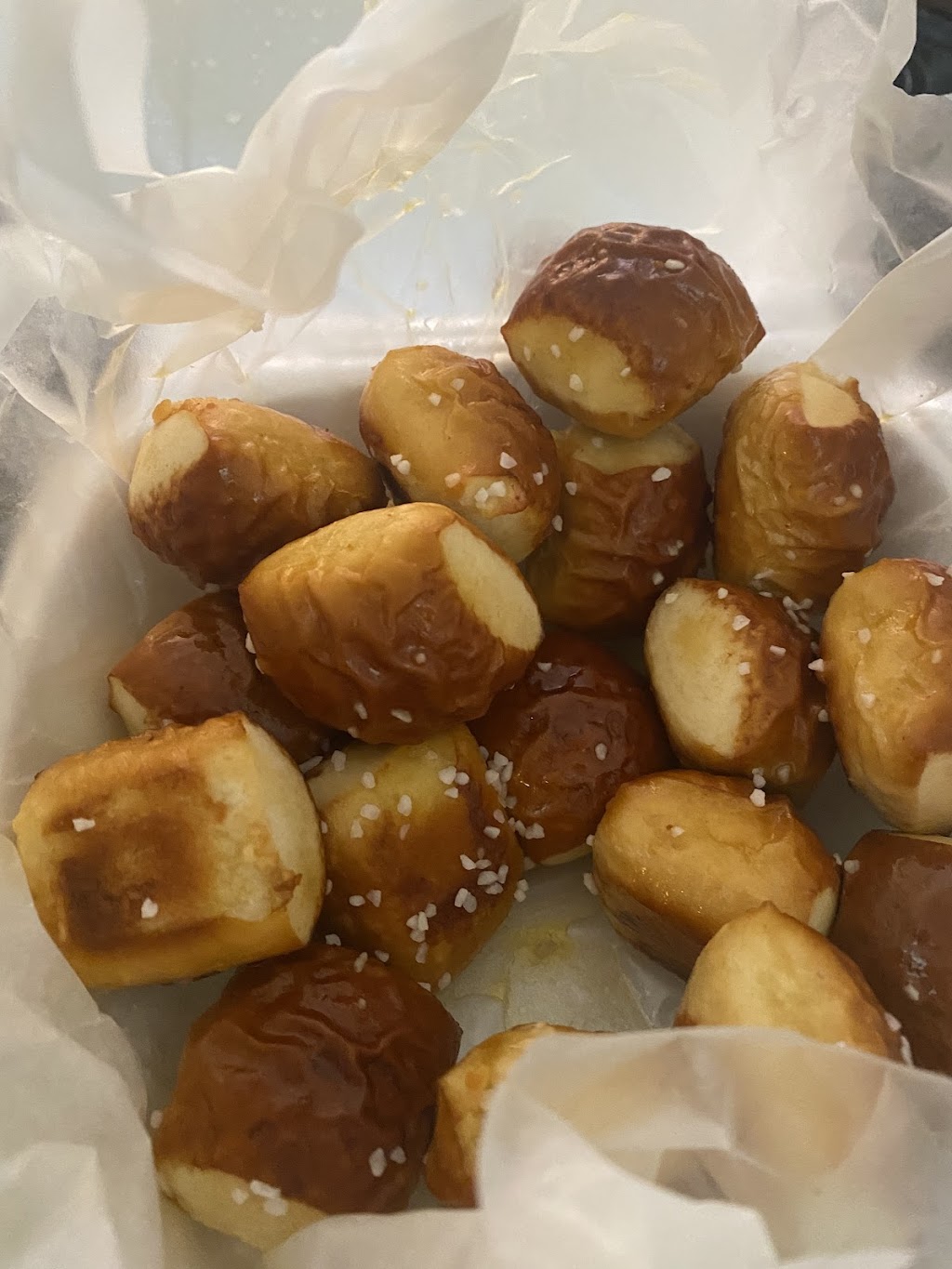 FATBOYS (Juicy Beef & Tasty Bird) | restaurant | 104 Harbor Blvd, Destin, FL 32541, USA | 8508423190 OR +1 850-842-3190