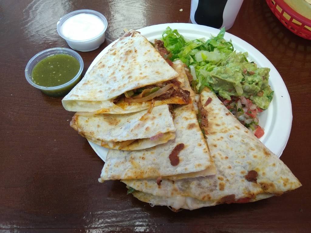 Tacos Cancun | restaurant | 459 W Broadway, Glendale, CA 91204, USA | 8183965584 OR +1 818-396-5584