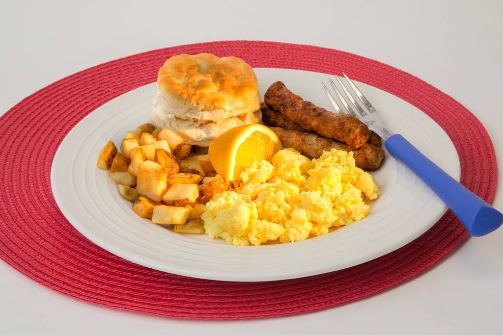 Flagship Shell | cafe | 2775 SW 28th Terrace, Miami, FL 33133, USA | 3055299103 OR +1 305-529-9103