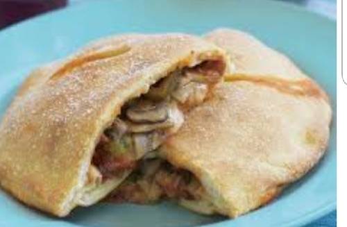 Sonnys Main Street Restaurant | restaurant | 20 Main St, Henniker, NH 03242, USA | 6034284444 OR +1 603-428-4444