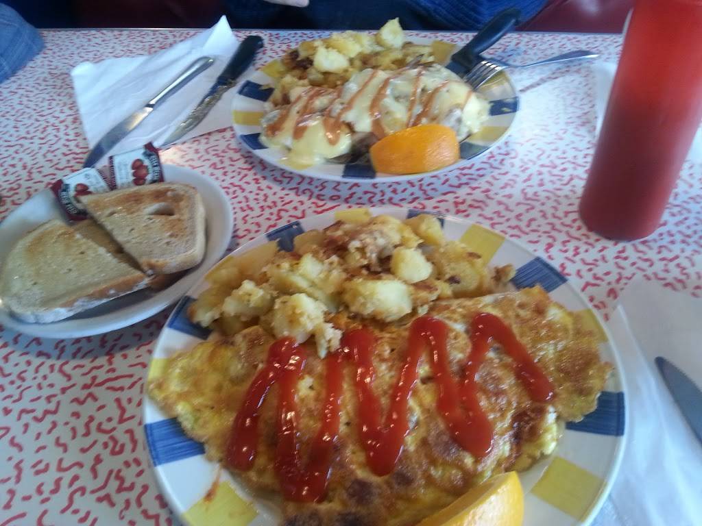 Wimpys Diner | restaurant | 416 Davis Dr, Newmarket, ON L3Y 2N9, Canada | 9058535222 OR +1 905-853-5222