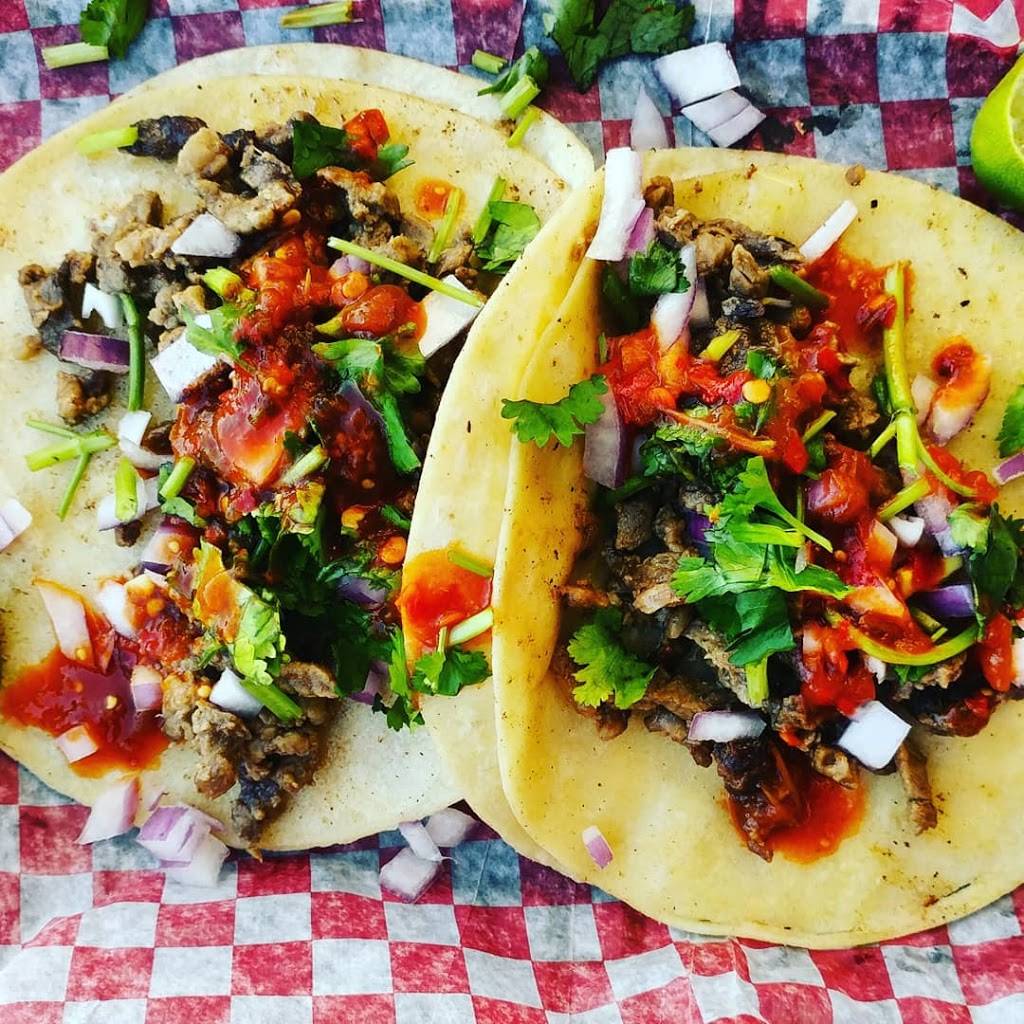 Las Sirenas - Mariscos - Sinaloa-Style Mexican | restaurant | Bradenton, FL 34203, USA | 9419207753 OR +1 941-920-7753