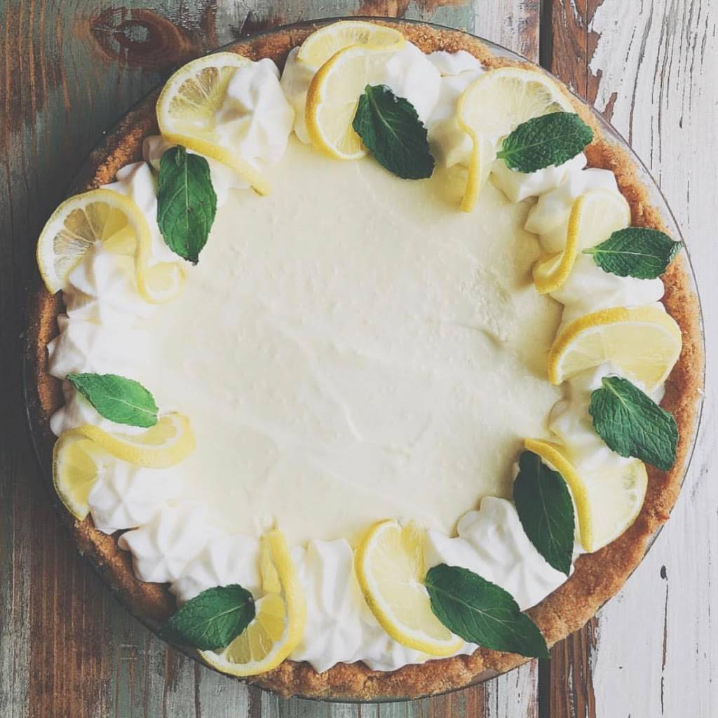 Pearls Kitchen | restaurant | 207 N Madison, Mt Pleasant, TX 75455, USA | 9032043884 OR +1 903-204-3884