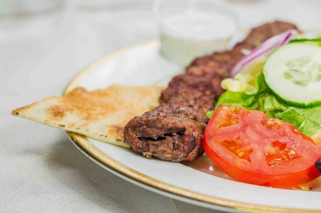 Kabobi | restaurant | 4325 Glenwood Ave #2051, Raleigh, NC 27612, USA | 9197830506 OR +1 919-783-0506
