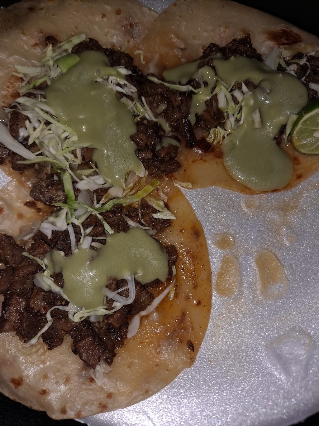 Fidels Tacos | restaurant | 1744 S Pacific Ave, Yuma, AZ 85365, USA | 9282467106 OR +1 928-246-7106