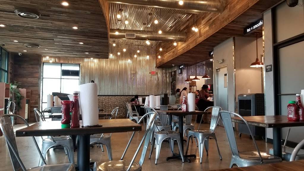 Swamp City Seafood Restaurant | restaurant | 300 W Little York Rd, Houston, TX 77076, USA | 8323019488 OR +1 832-301-9488