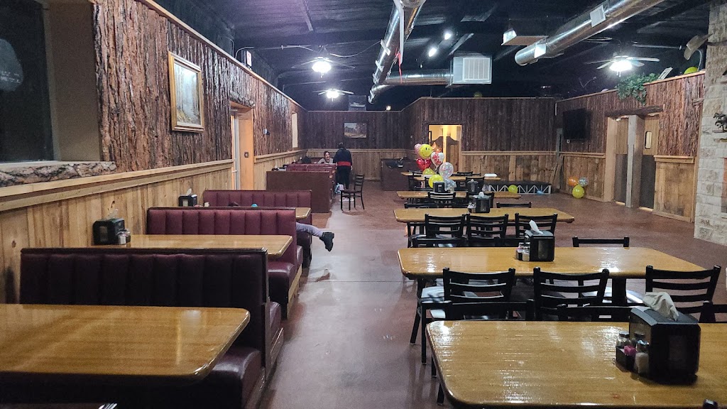 La Potranca Bar & Grill | restaurant | Lubbock, TX 79423, USA | 8069247728 OR +1 806-924-7728