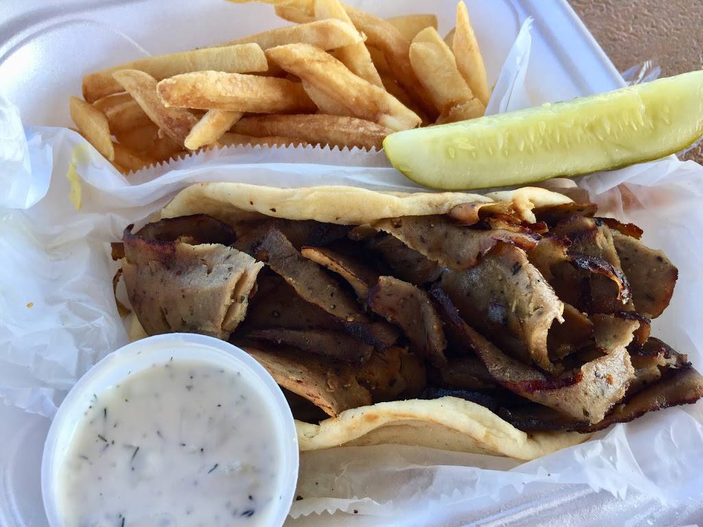 Pelican Diner | restaurant | 100 Brush Foot Dr, Sebastian, FL 32958, USA | 7722289600 OR +1 772-228-9600