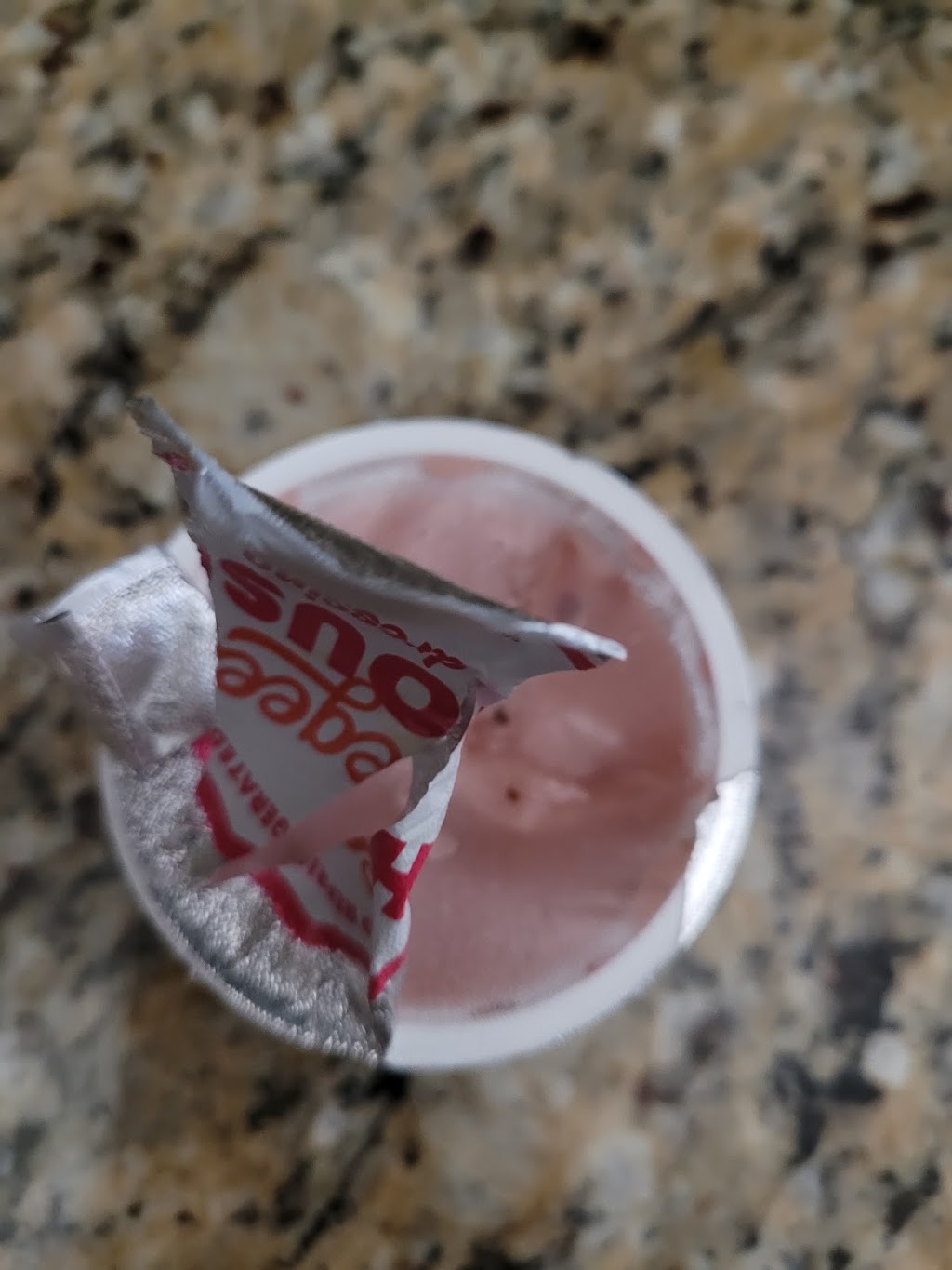 eegees | meal takeaway | 3640 S Val Vista Dr, Gilbert, AZ 85297, USA | 4808850185 OR +1 480-885-0185