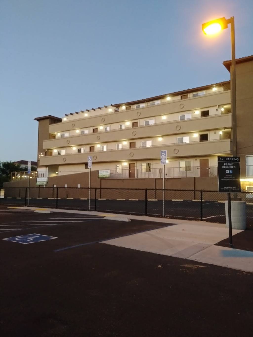 Plant Power Fast Food SDSU | restaurant | 5842 Hardy Ave, San Diego, CA 92115, USA | 6195429393 OR +1 619-542-9393