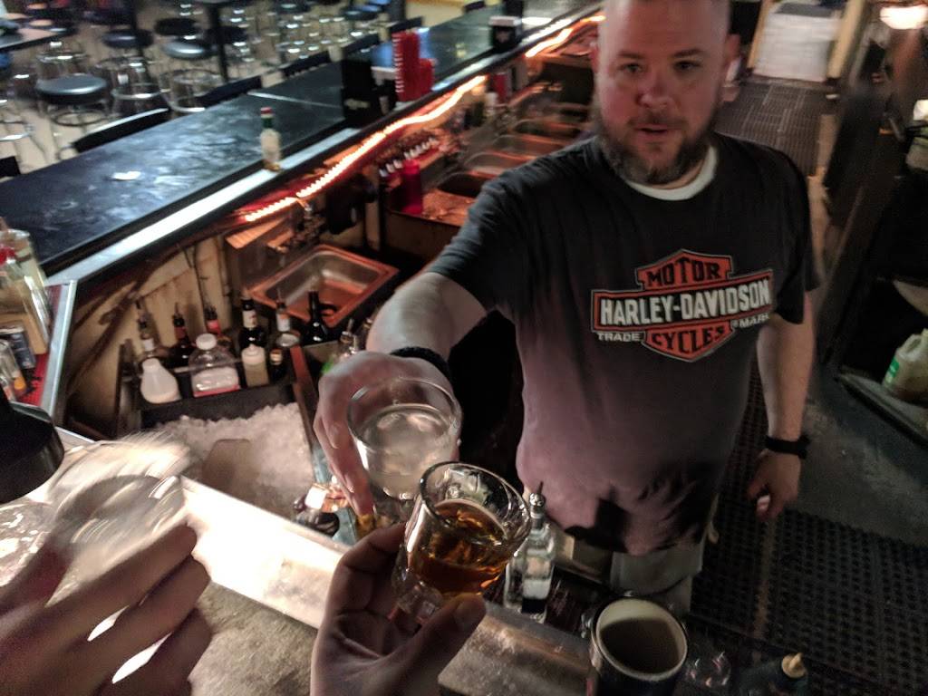 Lonestar Grill & Sports Cafe | restaurant | 1144 N Plano Rd Ste 123, Richardson, TX 75081, USA | 9726800400 OR +1 972-680-0400