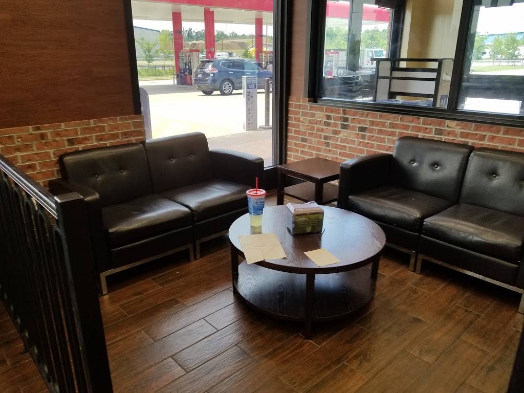 Sheetz | cafe | 13039 Balls Ford Rd, Manassas, VA 20109, USA | 7032571546 OR +1 703-257-1546