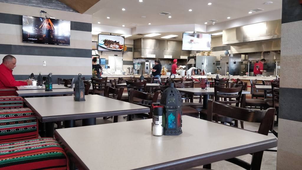 Tahini Plus | restaurant | 6180 Hwy 6 N, Houston, TX 77084, USA | 8329066124 OR +1 832-906-6124