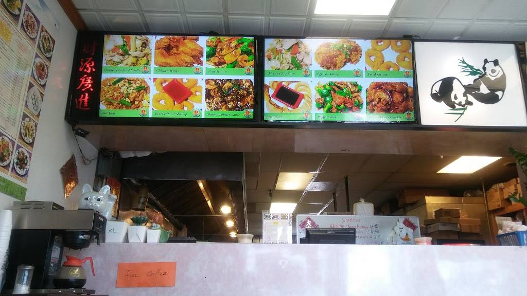 China Garden Restaurant | restaurant | 18 E 33rd Pl, Steger, IL 60475, USA | 7087553988 OR +1 708-755-3988