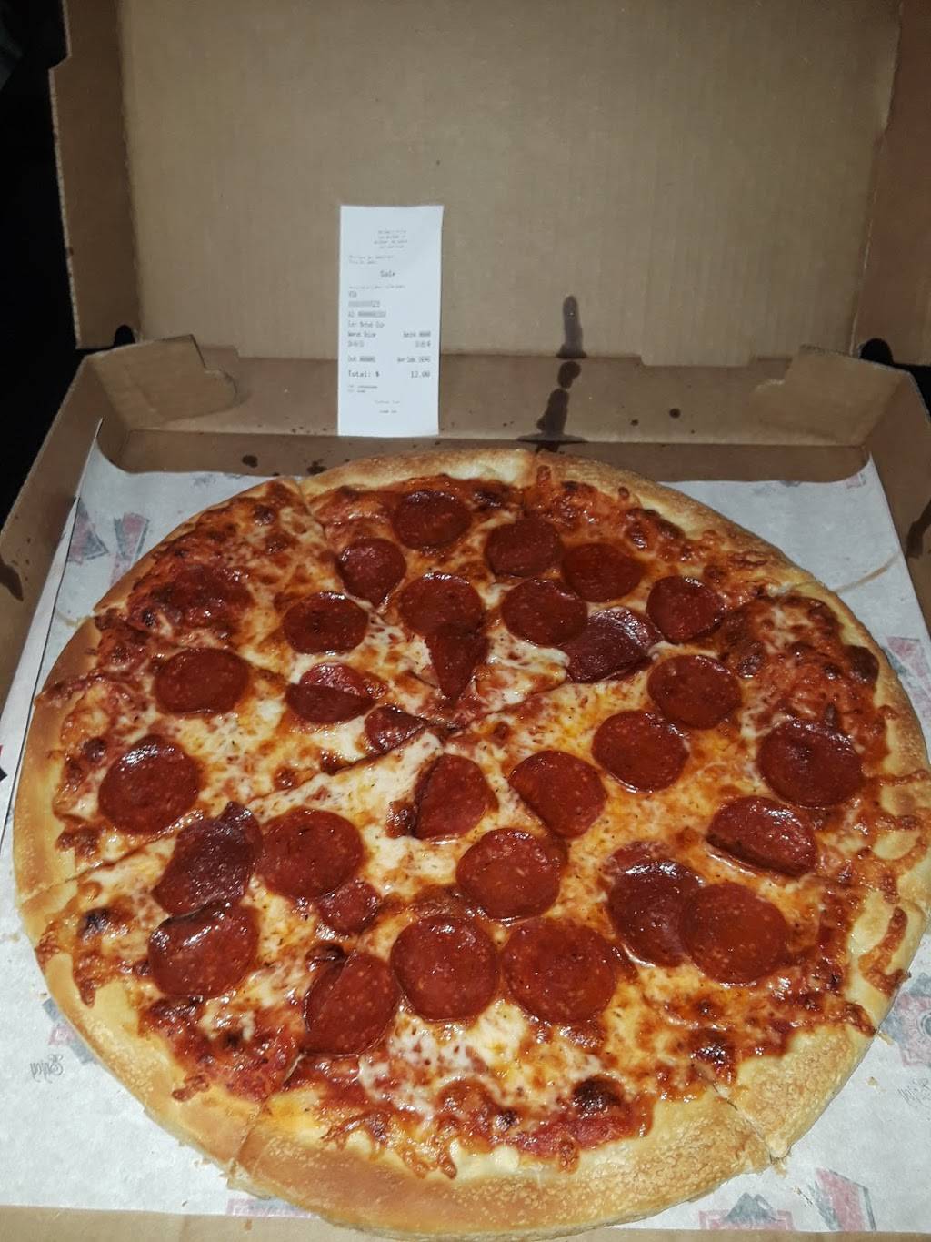 Michaels Pizza | restaurant | 2-4 Grove St, Belmont, MA 02478, USA | 6174840130 OR +1 617-484-0130