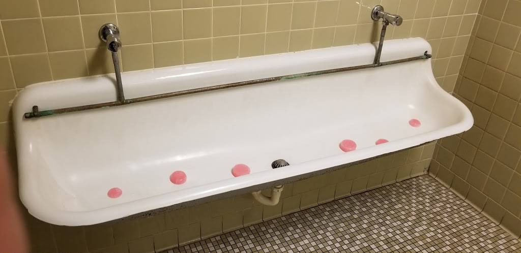 Maple Lake Legion | restaurant | 1st St W, Maple Lake, MN 55358, USA | 3209633911 OR +1 320-963-3911